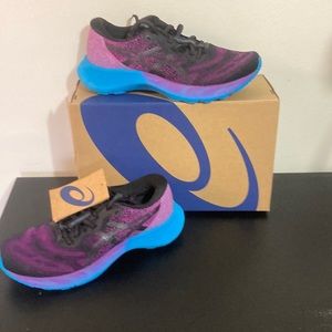 ASICS gel-nimbus lite 2